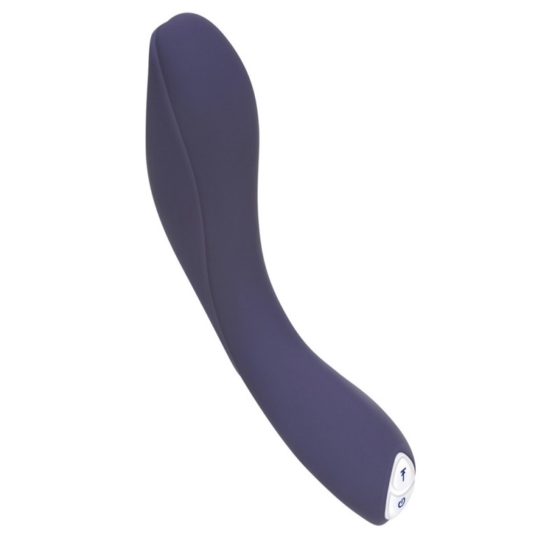 Evolved Coming Strong Powerful Vibrator 3