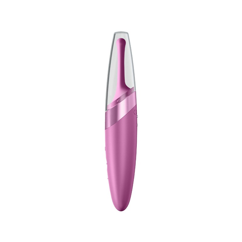 Satisfyer Twirling Delight Tip Vibrator 4