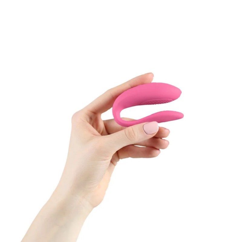 We-Vibe Sync Lite 111