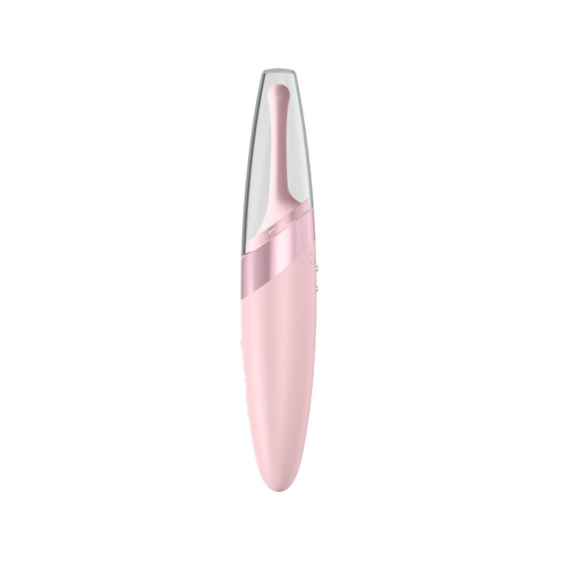 Satisfyer Twirling Delight Tip Vibrator 5