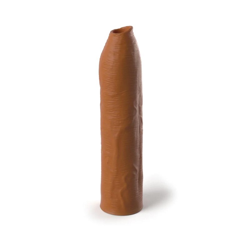 Pipedream Silicone Penis Sleeve