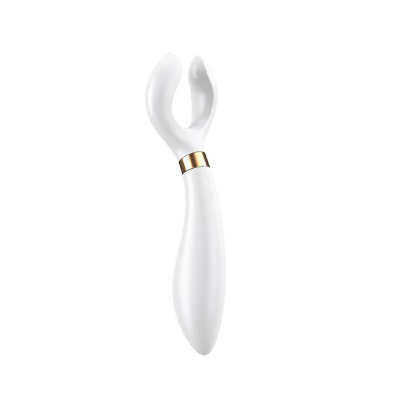 Satisfyer Endless Fun Couple's Vibrator 6