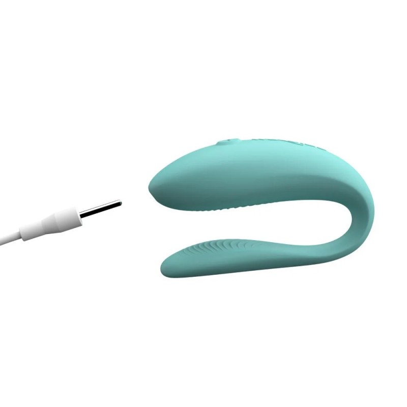 We-Vibe Sync Lite 4