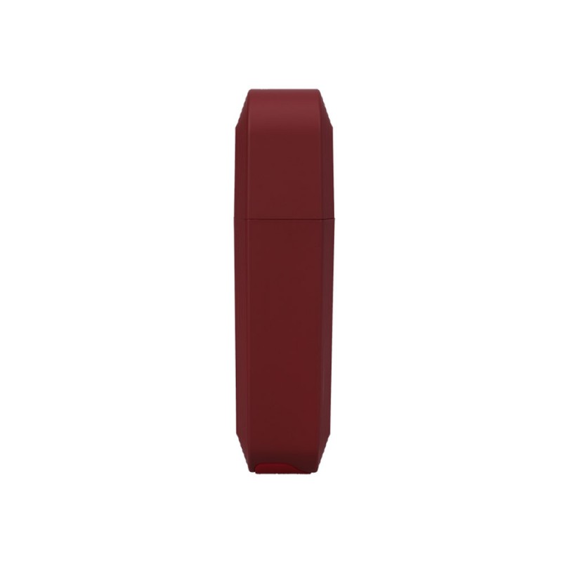 This Product Sucks Sucking Clitoral Stimulator
