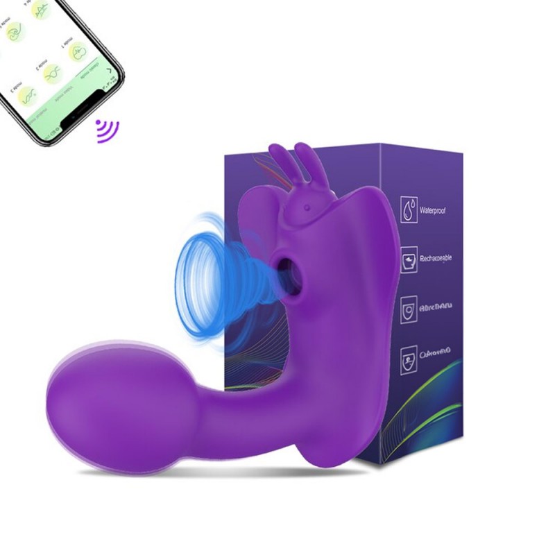 app purple