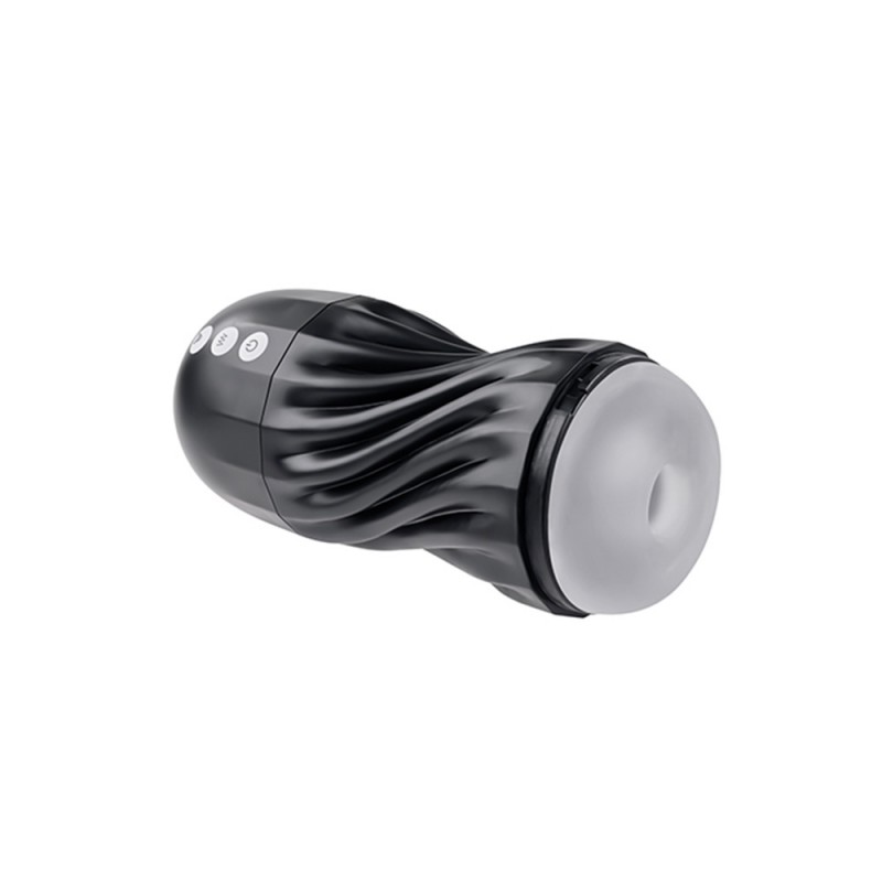 Playboy Pleasure Solo Stroker