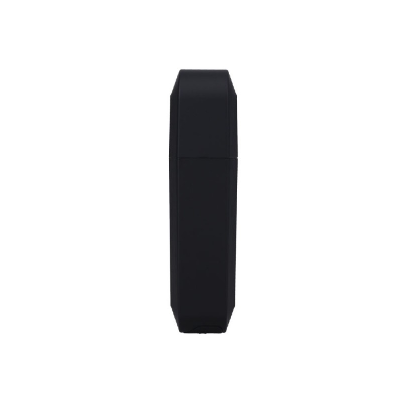 This Product Sucks Sucking Clitoral Stimulator