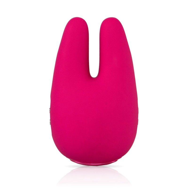 JimmyJane Form 2 PRO Clitoral Stimulation Vibrator
