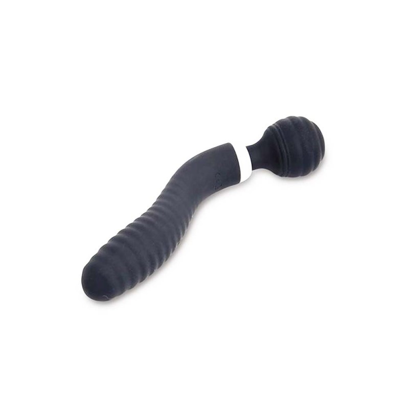 Nu Sensuelle Lolly Double-Ended Flexible Nubii Wand