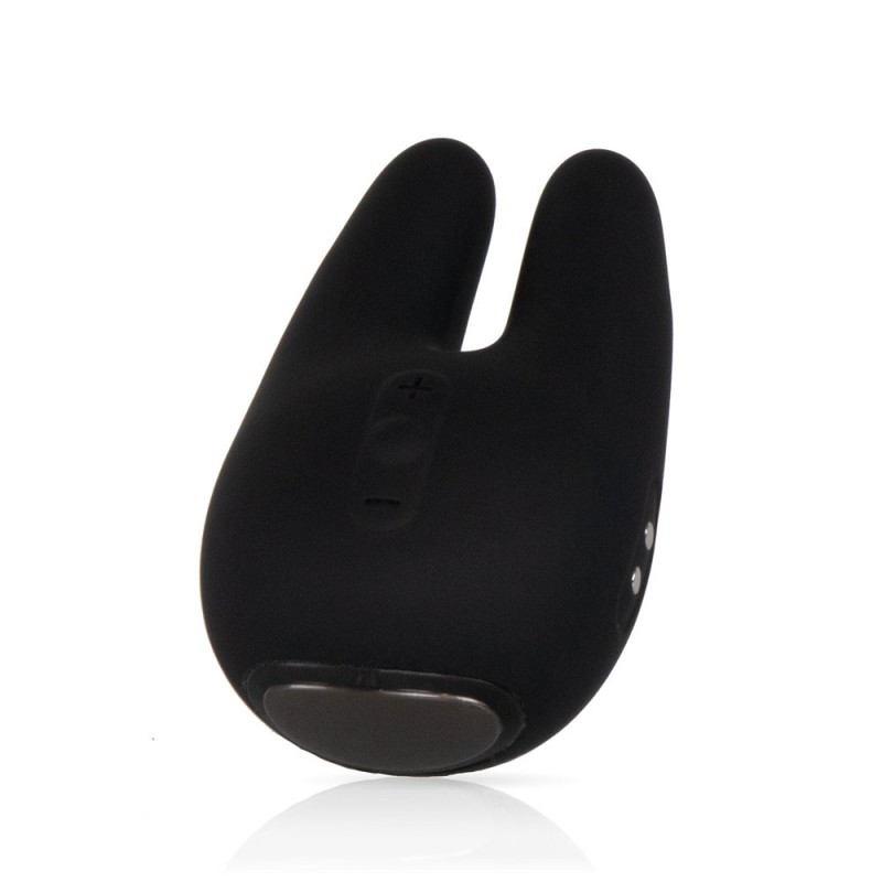 JimmyJane Form 2 PRO Clitoral Stimulation Vibrator