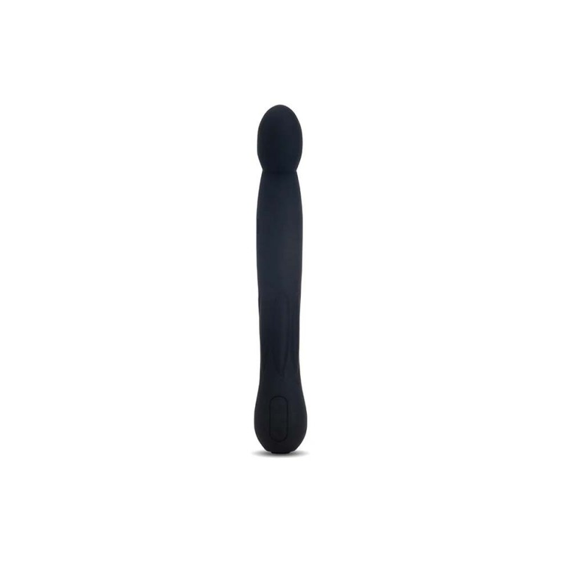 Nu Sensuelle Multi-play Ace Pro Prostate & G Spot Vibe