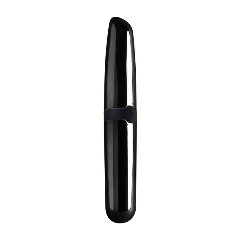 Evolved Selopa Buzz Buddy Bullet Vibrator