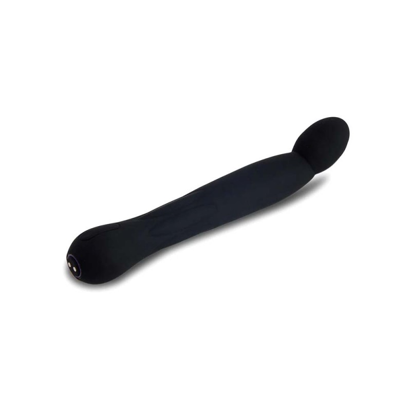 Nu Sensuelle Multi-play Ace Pro Prostate & G Spot Vibe