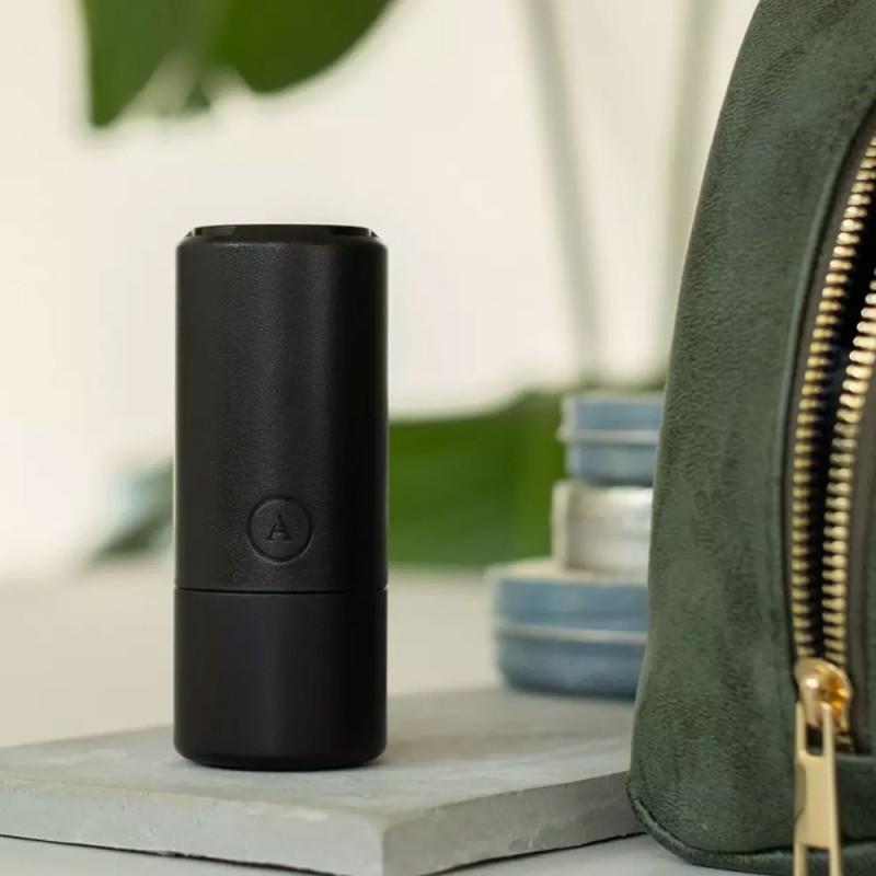 Arcwave Ghost Reversible Male Stroker