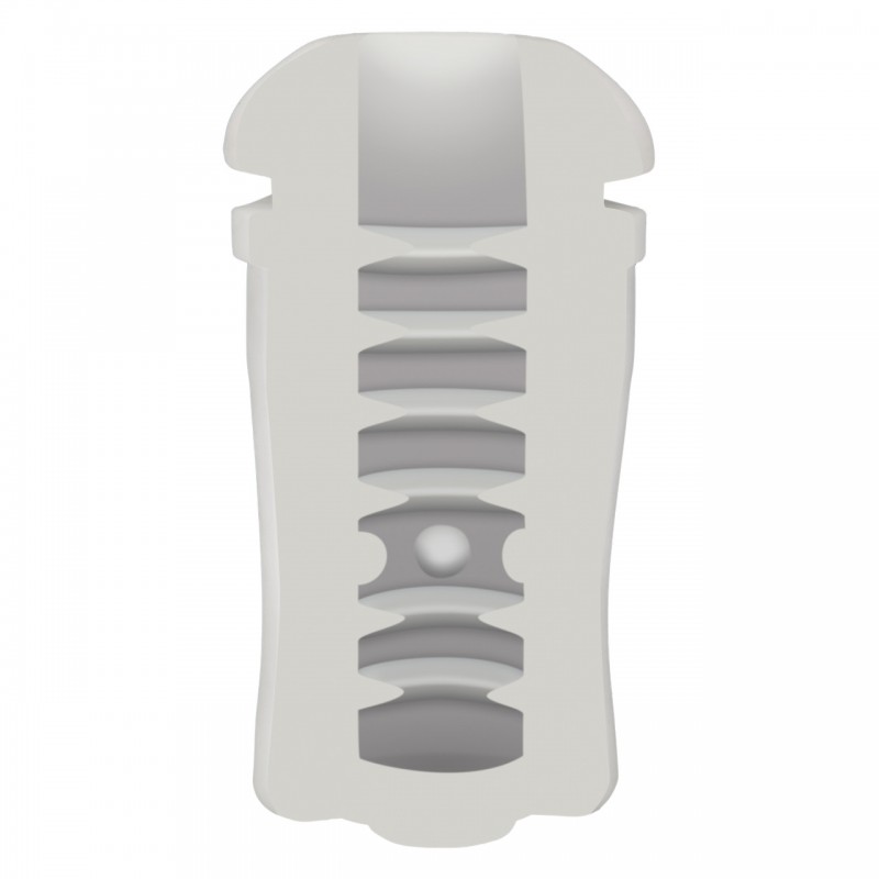 CalExotics Optimum Power Pulsar Vibrating Thruster Stroker6