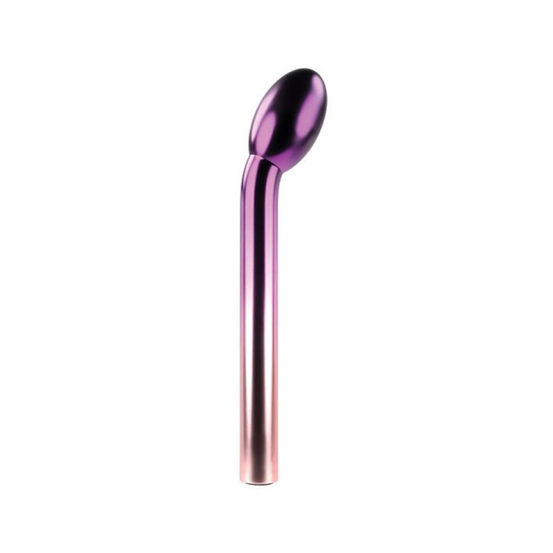 Playboy Pleasure Afternoon Delight G-Spot Stimulator - Ombre1