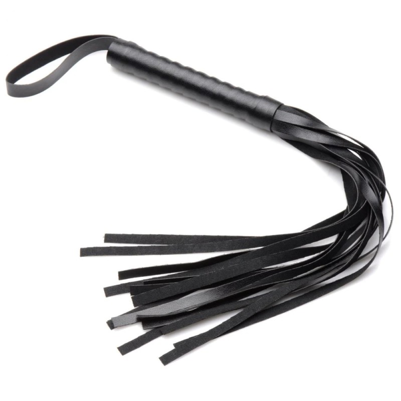 Master Series Hook Up 10 PCS Plush Bondage Set11