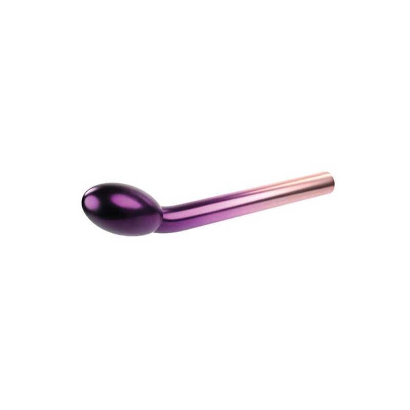 Playboy Pleasure Afternoon Delight G-Spot Stimulator - Ombre2