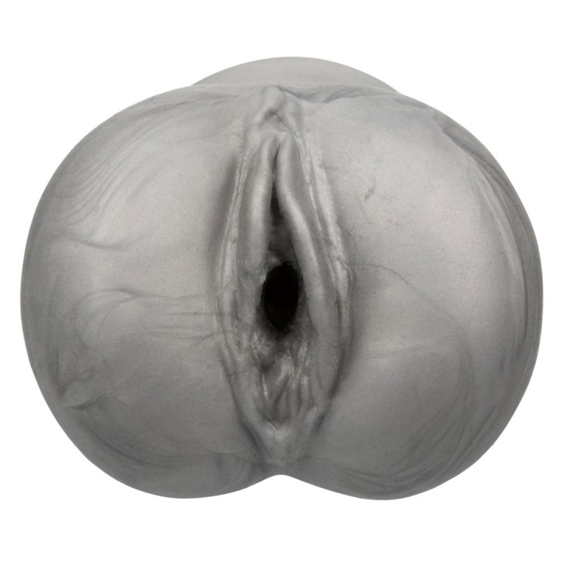 Cheap Thrills The Robot Lover Male Masturbator6