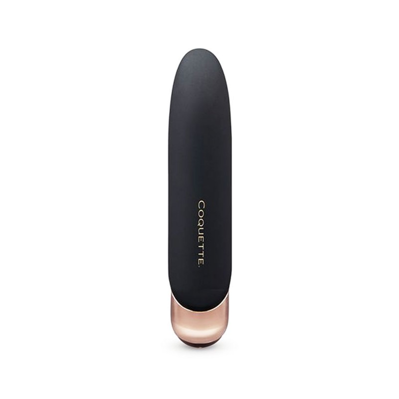 Coquette The Bebe Bullet Wireless Power VibratorCoquette The Bebe Bullet Wireless Power Vibrator