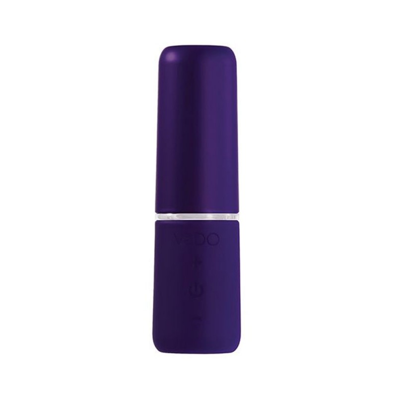 Vedo Retro Lipstick Bullet Vibrator3