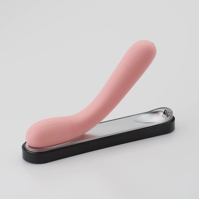 Tenga IROHA MAI TSURU G Spot Vibrator