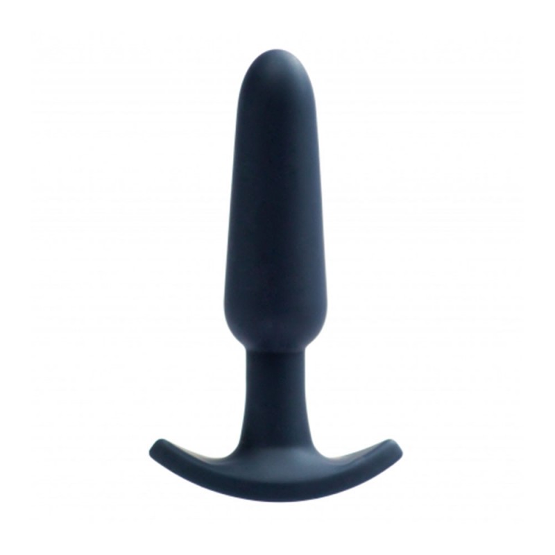 VeDO Bump Rechargeable Anal Vibe