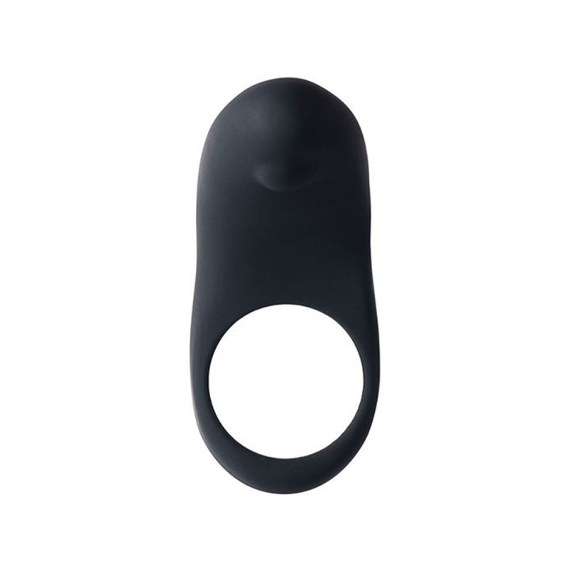 VeDO Rev Rechargeable Vibrating Penis C Ring5