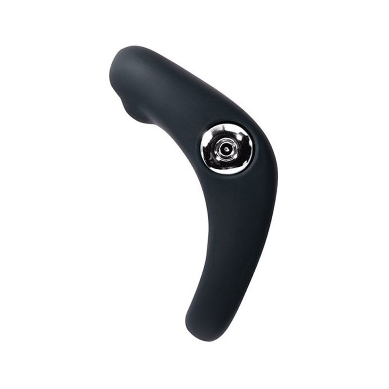 VeDO Rev Rechargeable Vibrating Penis C Ring6
