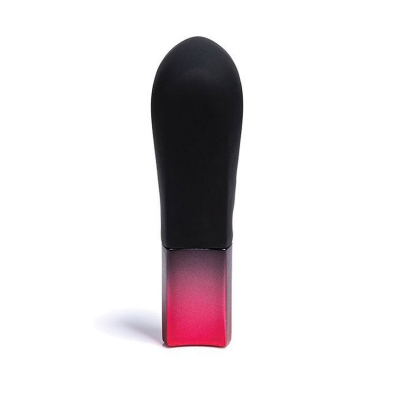 Hot Octopuss Amo Bullet Vibrator Clitoral Stimulator4