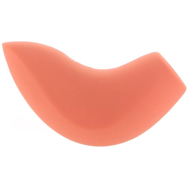 Satisfyer Magnetic Deep Pulse Suction Vibrator7