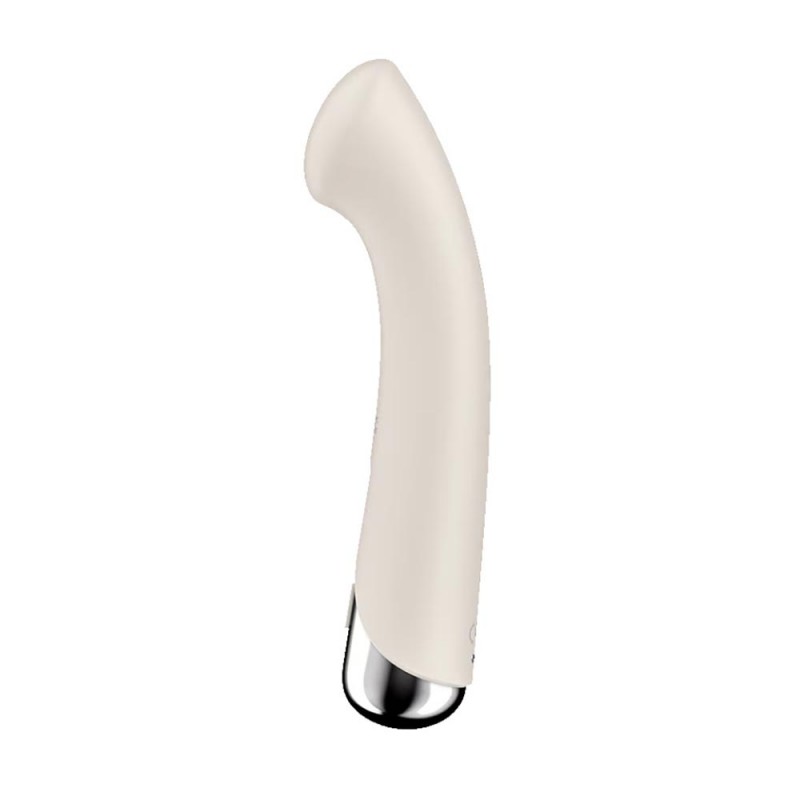 Satisfyer Spinning G-Spot 1 8