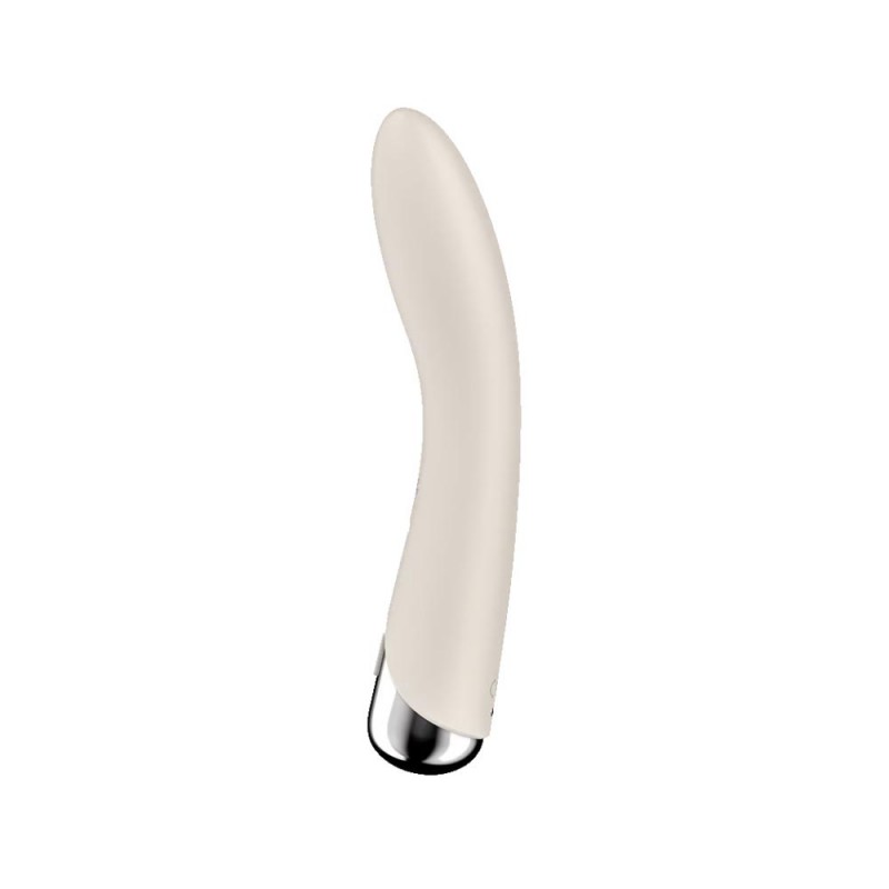 Satisfyer Spinning Vibe 1 7
