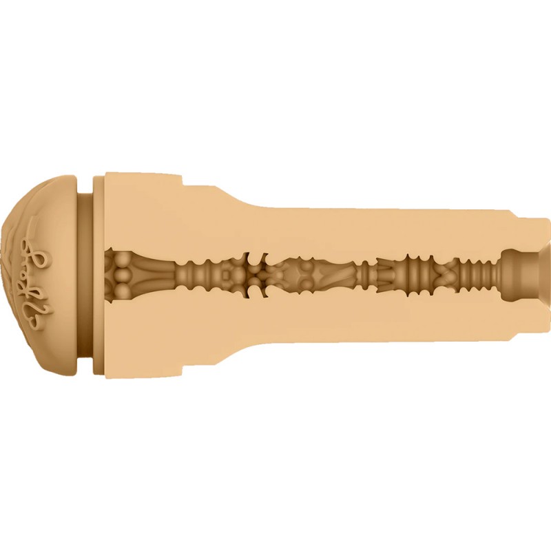 Kiiroo Feel Reya Sunshine Stroker7