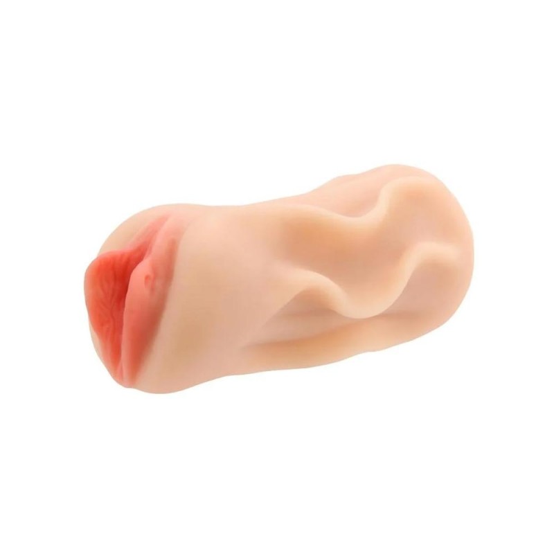 Pornstar Signature Series Asa Akira 3D Pocket Pussy Stroker3