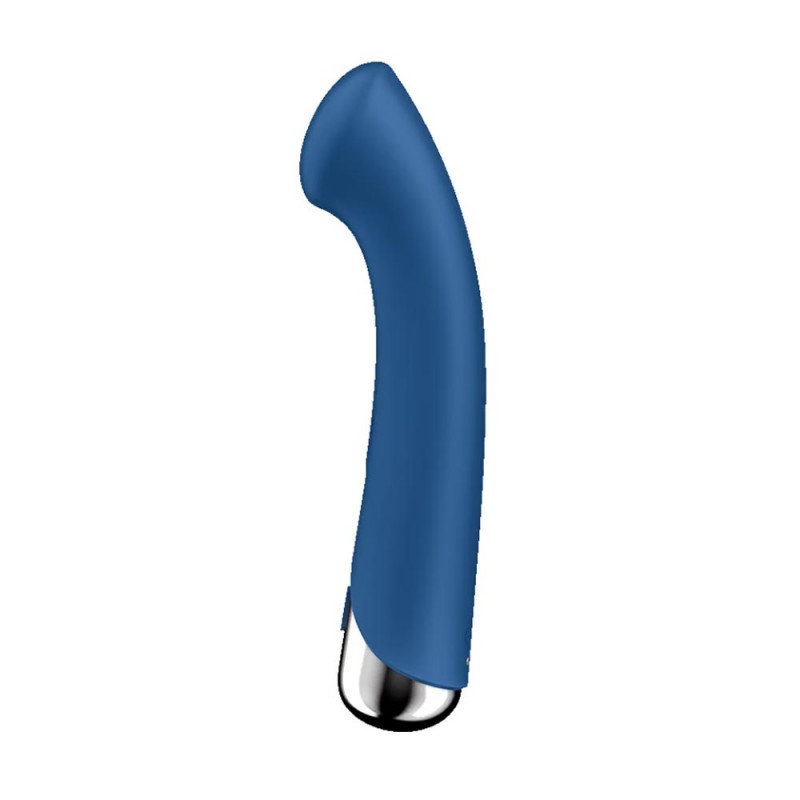 Satisfyer Spinning G-Spot 1 3