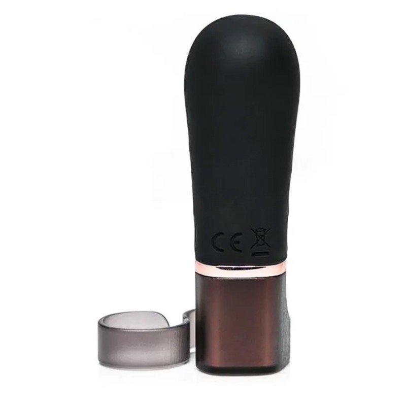 Hot Octopuss Digit Finger Vibe Clitoral Stimulator6