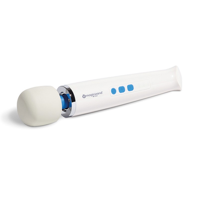 Magic Wand Mini Vibe 4