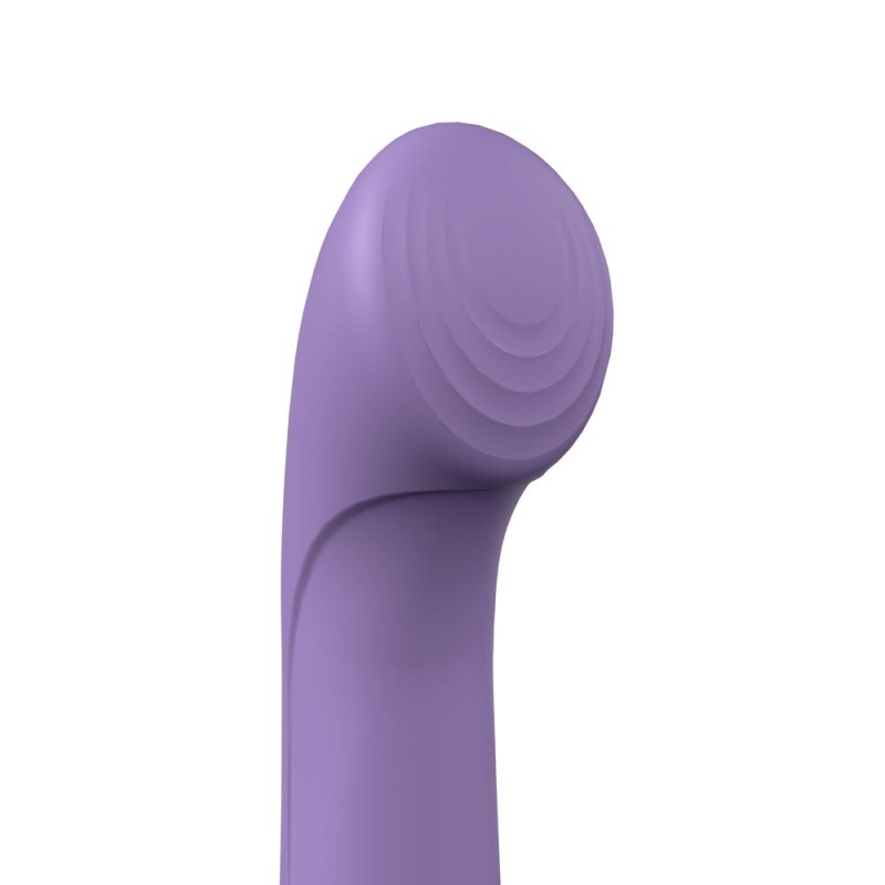 Screaming O PrimO G-Spot Vibrator 2