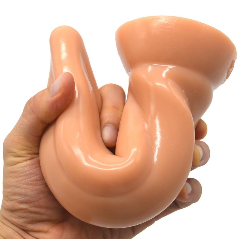 sex toy drill Amazon.com: Male Masturbators Cup with Eletric Drill Adapter Auto Spining  Pocket Pussy Male Stroker Realistic Vagina Adult Sex Toys for Man  Masturbation : Health & Household main image 0