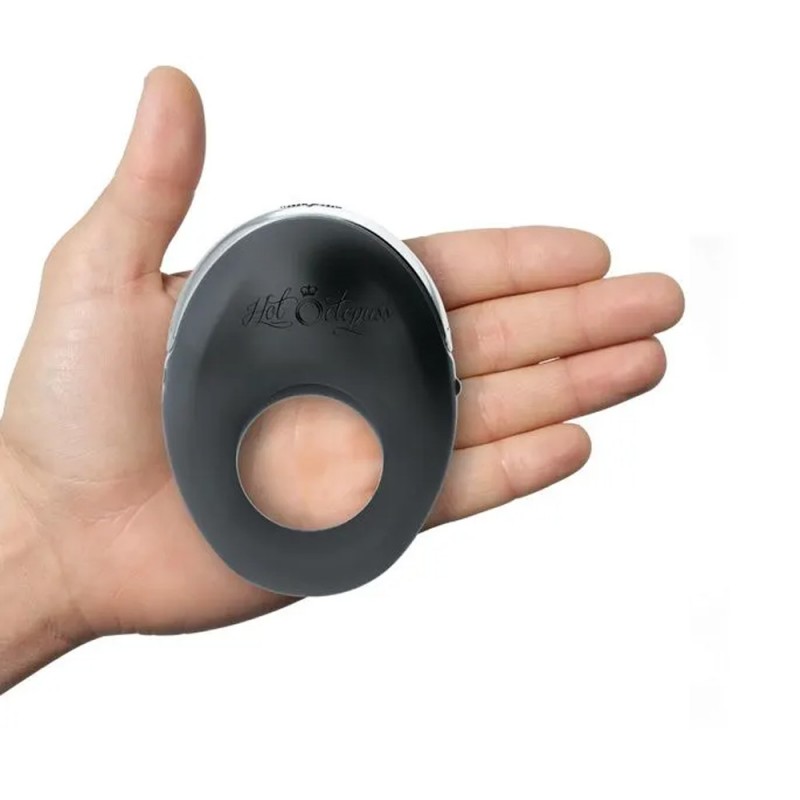 Hot Octopuss Atom Strong Motor Penis Ring