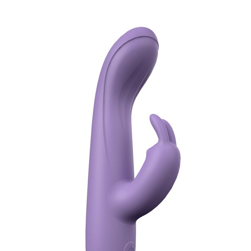 Screaming O PrimO Rabbit Vibrator 2