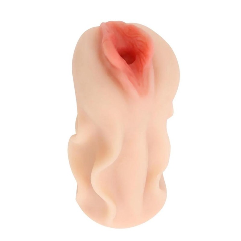 Pornstar Signature Series Asa Akira 3D Pocket Pussy Stroker1