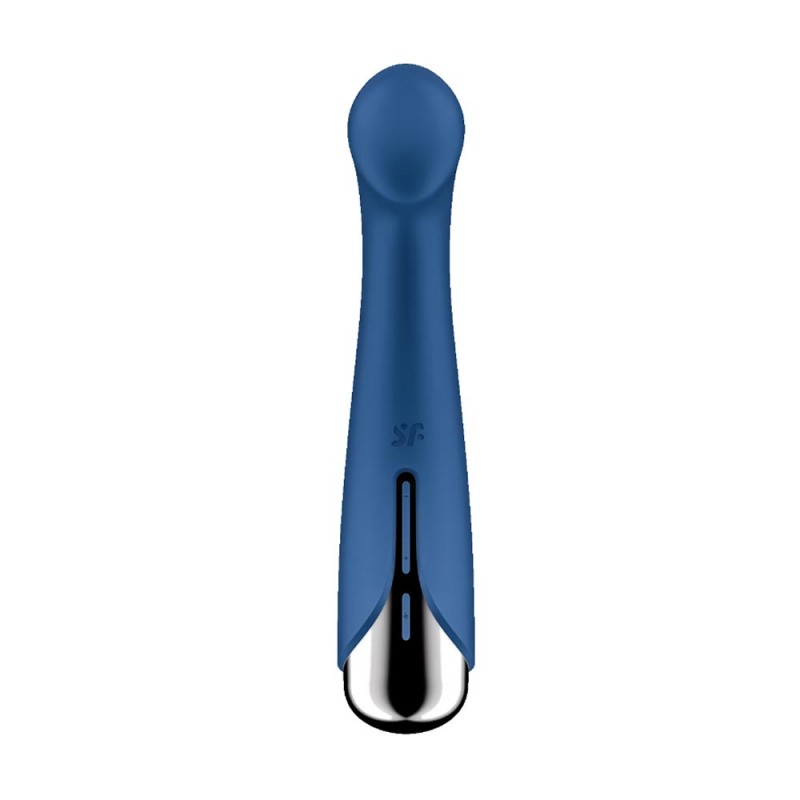 Satisfyer Spinning G-Spot 1 5