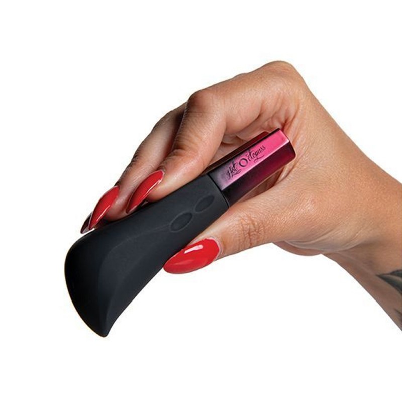 Hot Octopuss Amo Bullet Vibrator Clitoral Stimulator1