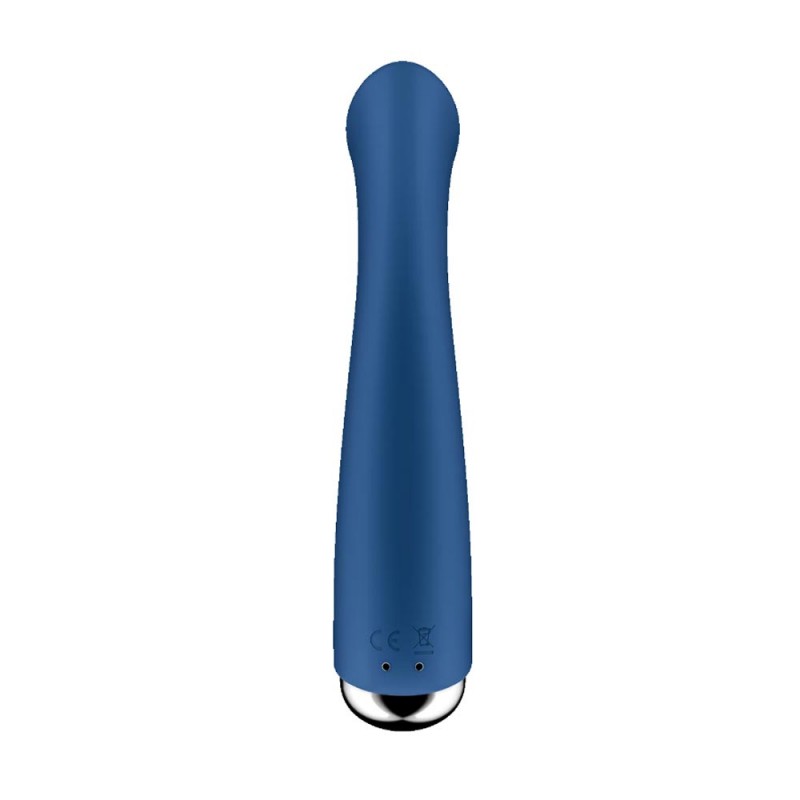 Satisfyer Spinning G-Spot 1 6