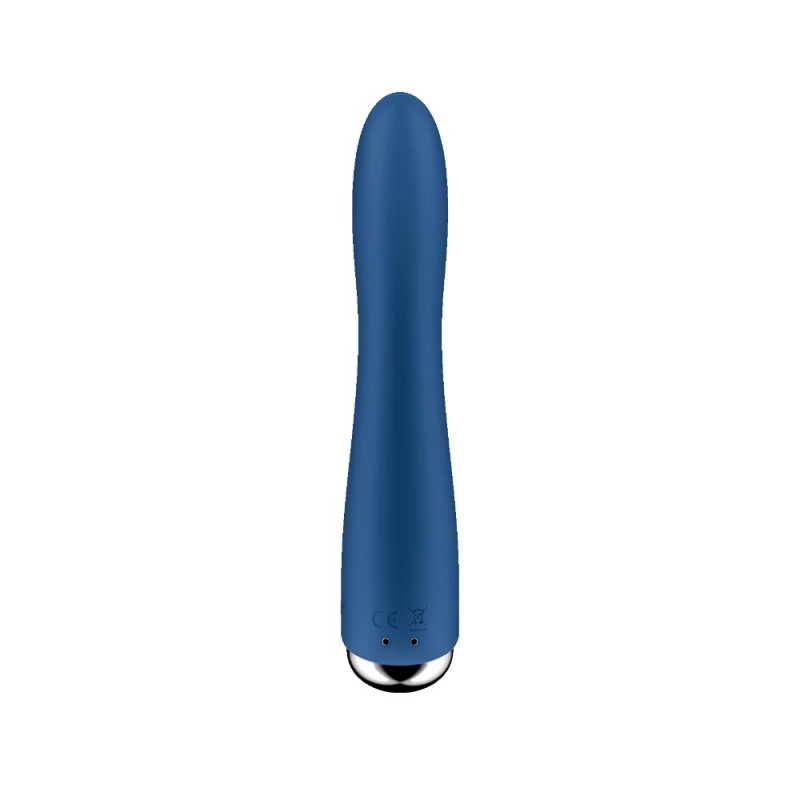 Satisfyer Spinning Vibe 1 6