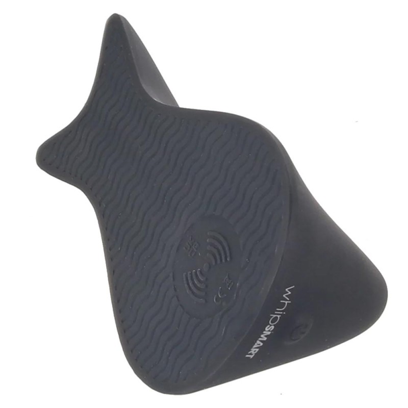 WhipSmart Bump & Grind Rideable Vibrating Pad 4