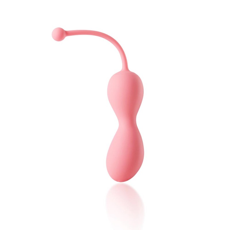AROSUM Kegelator Vibrating Kegel Balls G-Spot Massager with Remote6