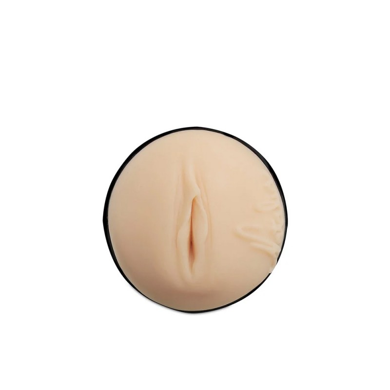 Kiiroo Feel Natalia Starr Stroker7
